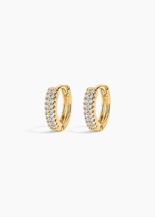 Vogue Earrings