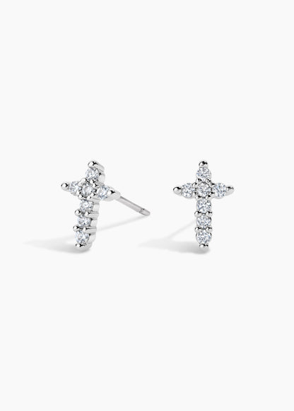 Cross My Heart Set of 2