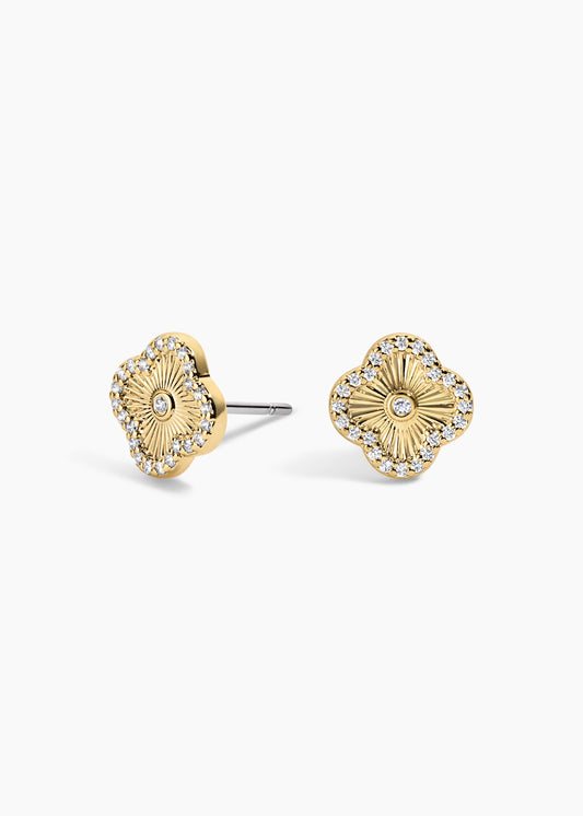 Icon Studs
