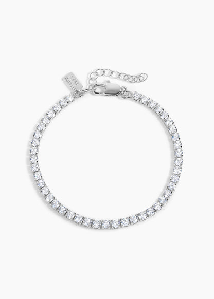 Pulsera Ana