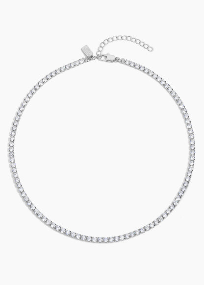 Collar Ana