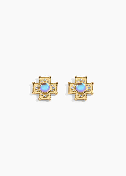 Pendientes de cámaras