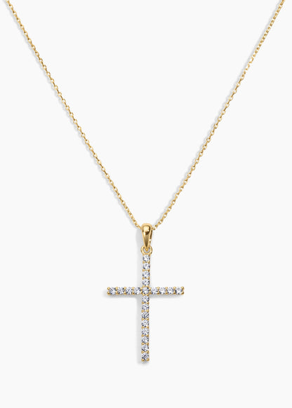 Dove Necklace