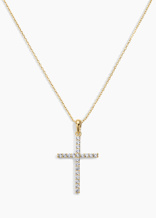 Dove Necklace
