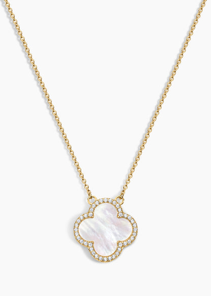 Icon White Set of 2