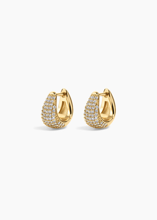 Ivy Earrings