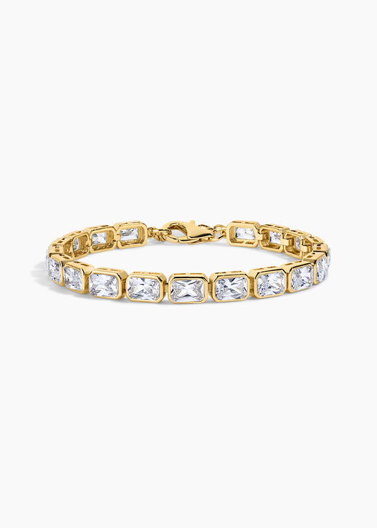 Prescott Bracelet