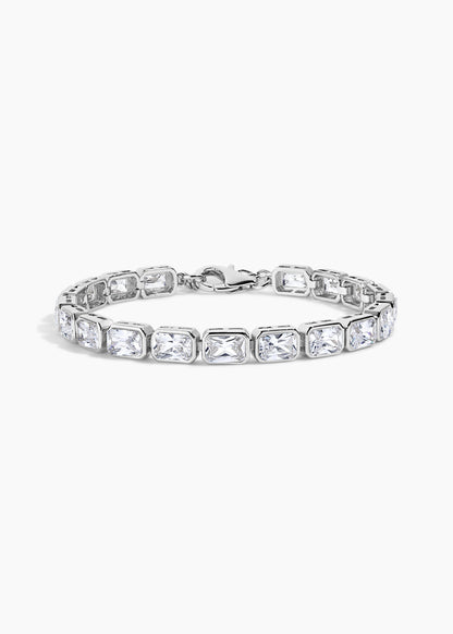 Prescott Bracelet