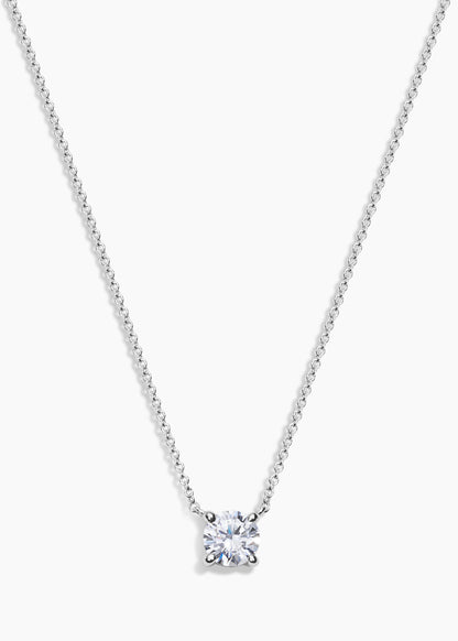 The One Necklace