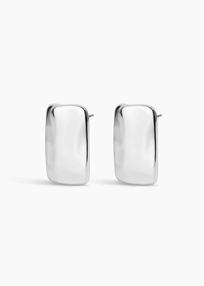Supermodel Earrings