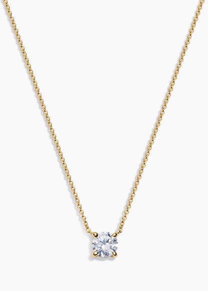 The One Necklace