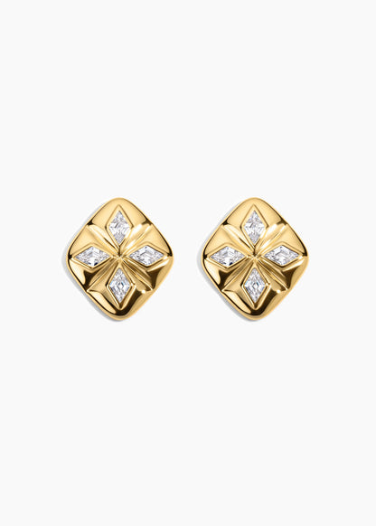 Vaughn Earrings