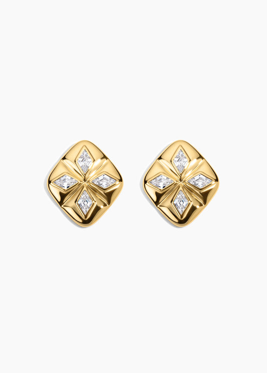 Vaughn Earrings
