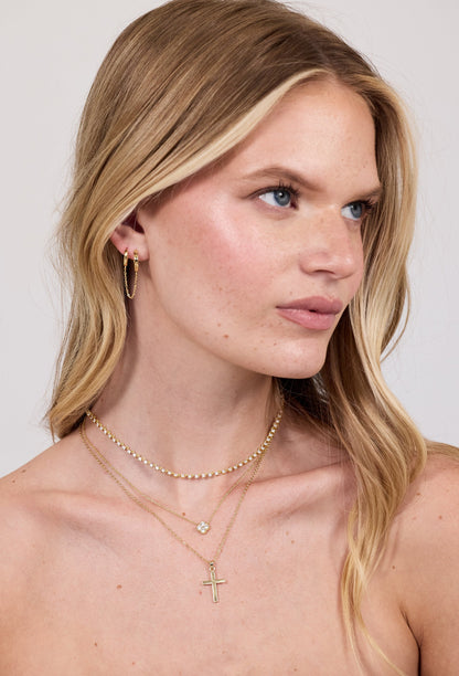Collar Camila