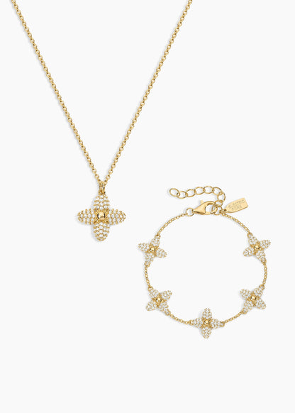 Showstopper Set of 2