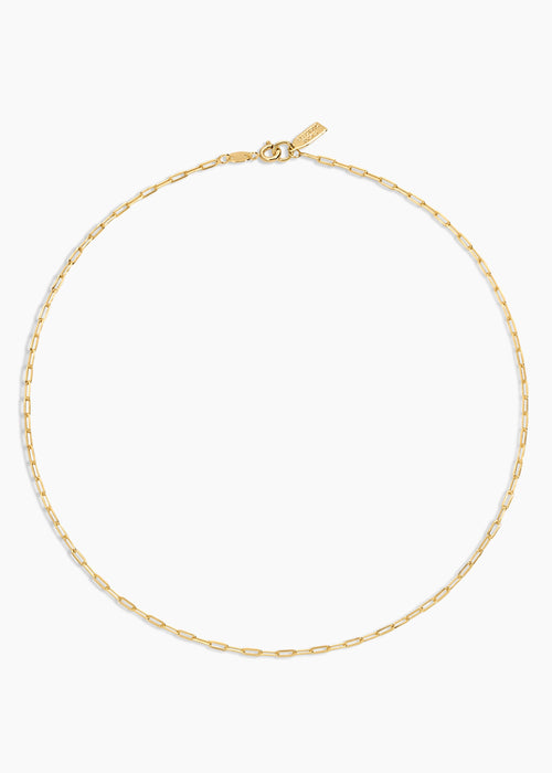 Emme Necklace