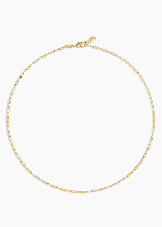 Emme Necklace