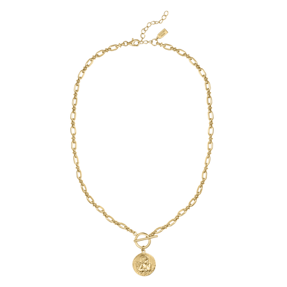 Essex Necklace
