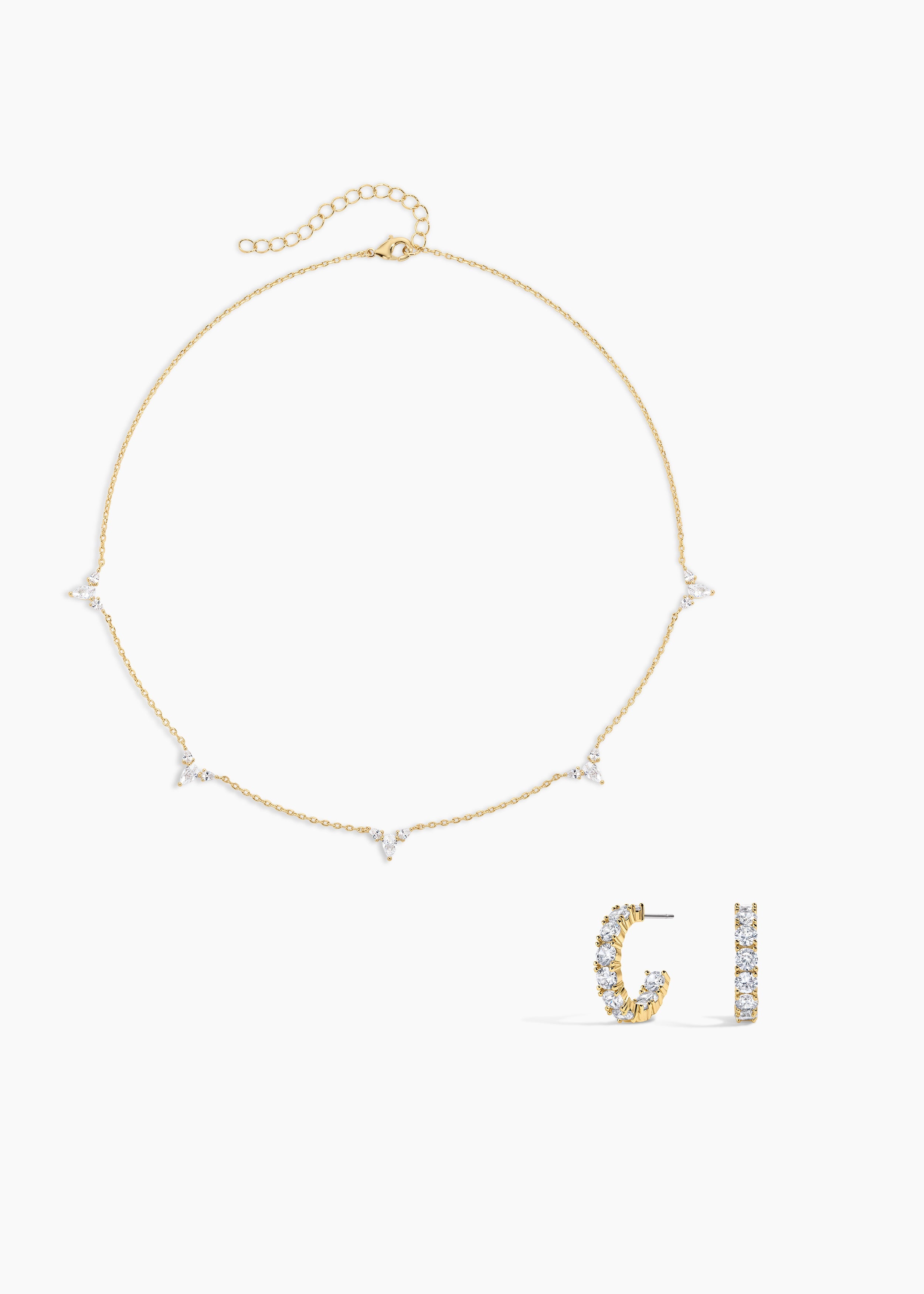 Selected Variant Image