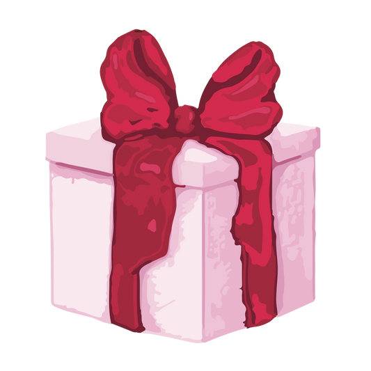 Bundle