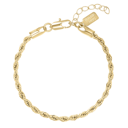 Harper Bracelet