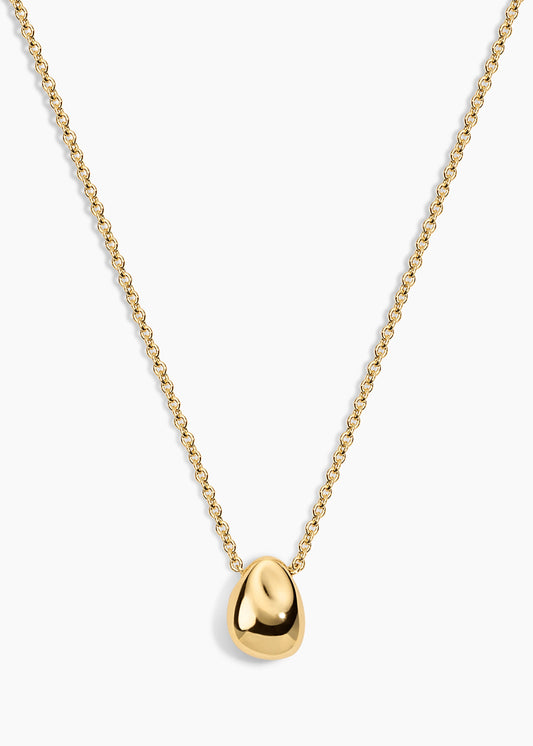 Charlie's Angels Necklace
