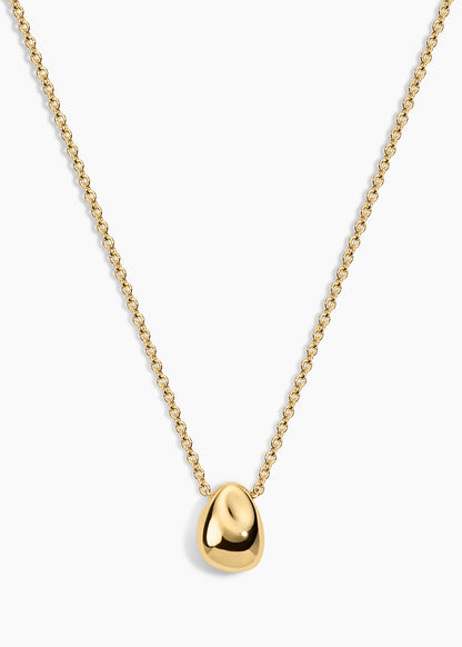 Charlie's Angels Necklace Set of 2