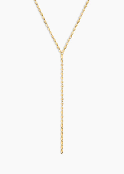Collar de luces de Broadway