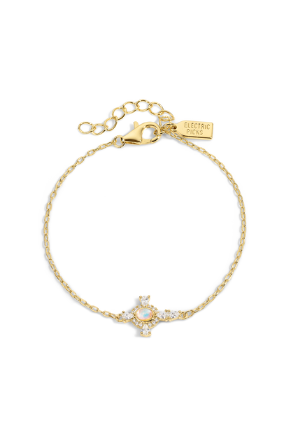 Amada conjunto de 2