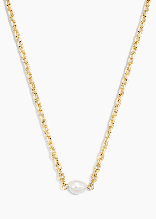 Paradise Necklace