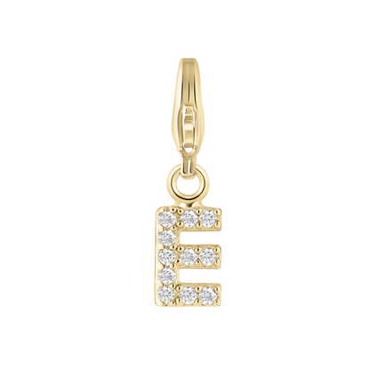 Charm Bar Bestsellers