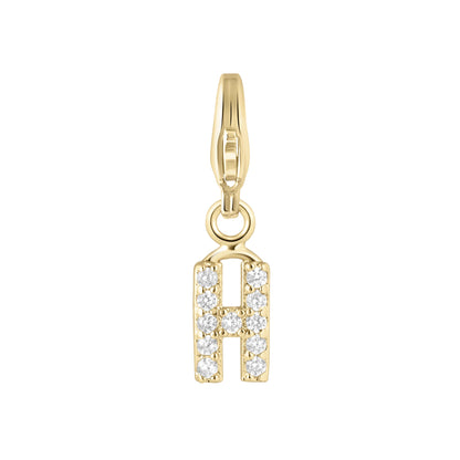Charm Bar Bestsellers
