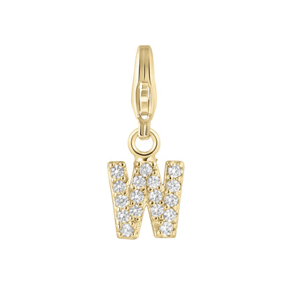 Charm Bar Bestsellers