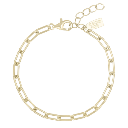 Starfish Charm
