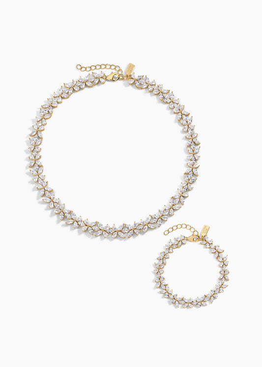 Rich Bitch Set of 2