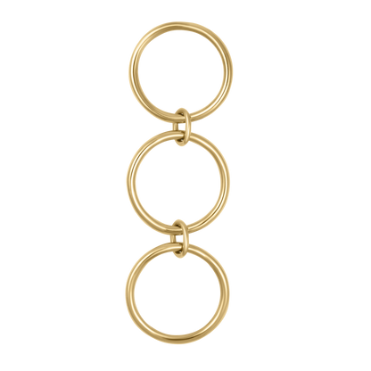 Sabrina Ring