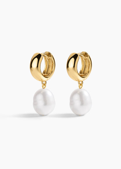 San Tropez Hoops