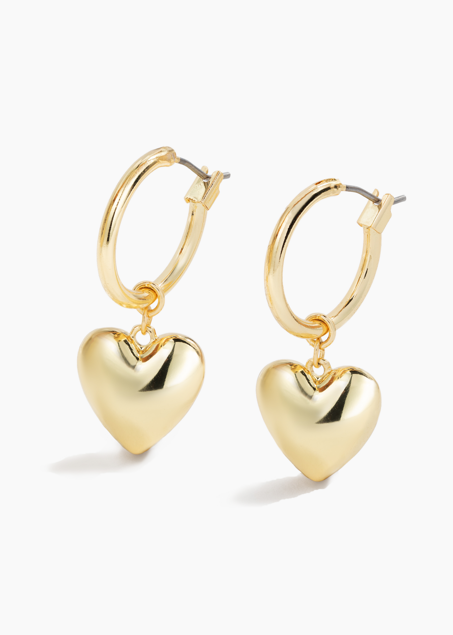 Golden Hour Earrings