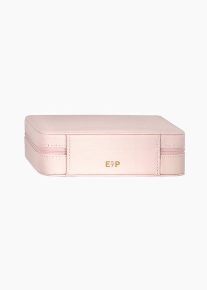 The Perfect Jewelry Box