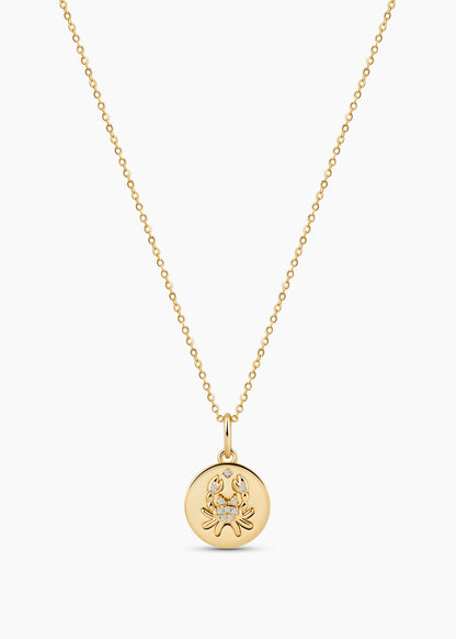 Collar Más allá de las estrellas