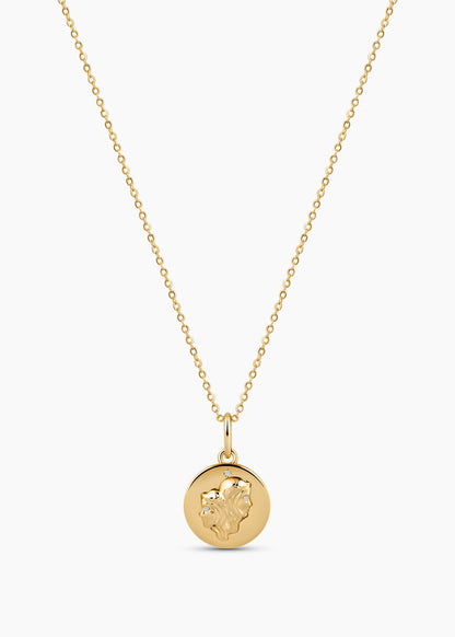 Collar Más allá de las estrellas