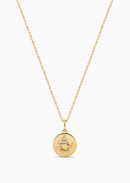 Collar Más allá de las estrellas
