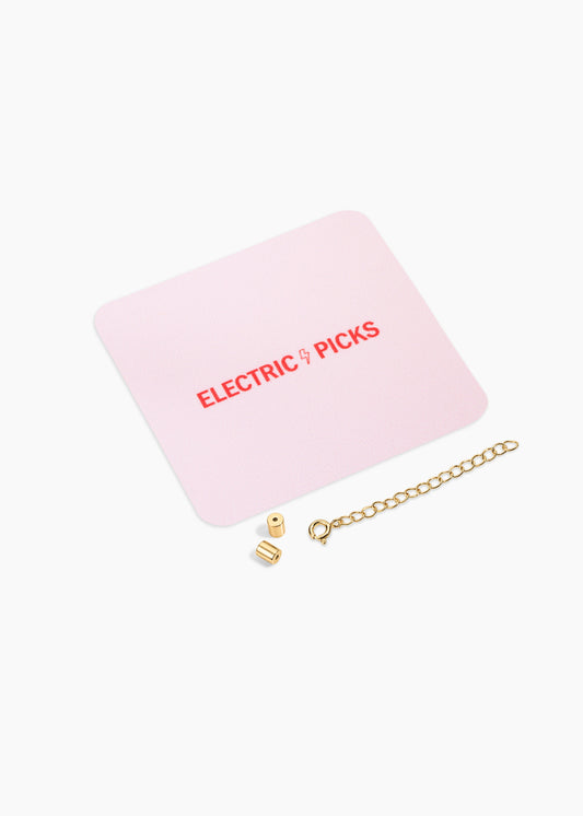 Jewelry Starter Kit