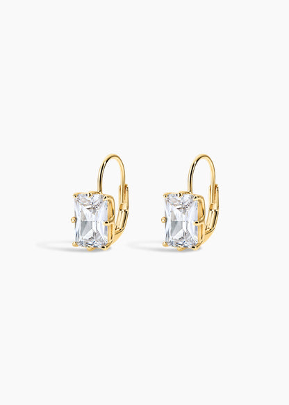 Inheritance Earring Set of 2