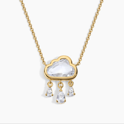 Madi Necklace Set of 3