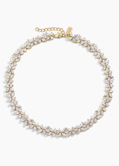 Bethenny Necklace Set of 3