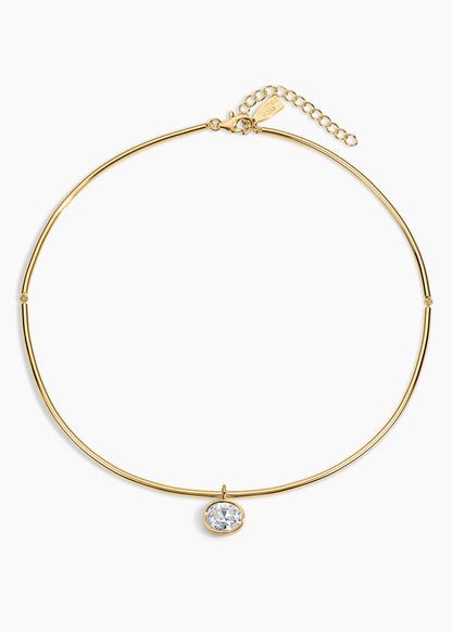 Madi Necklace Set of 3