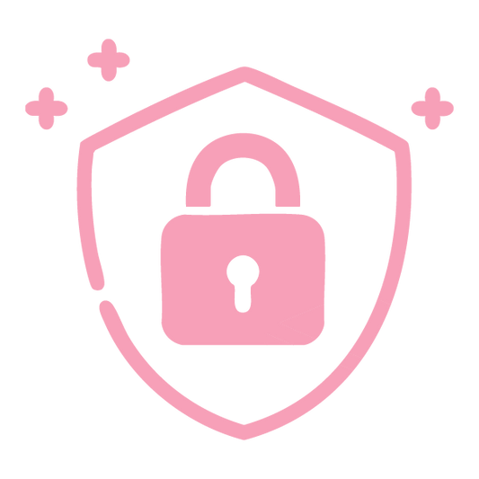 Package Protection